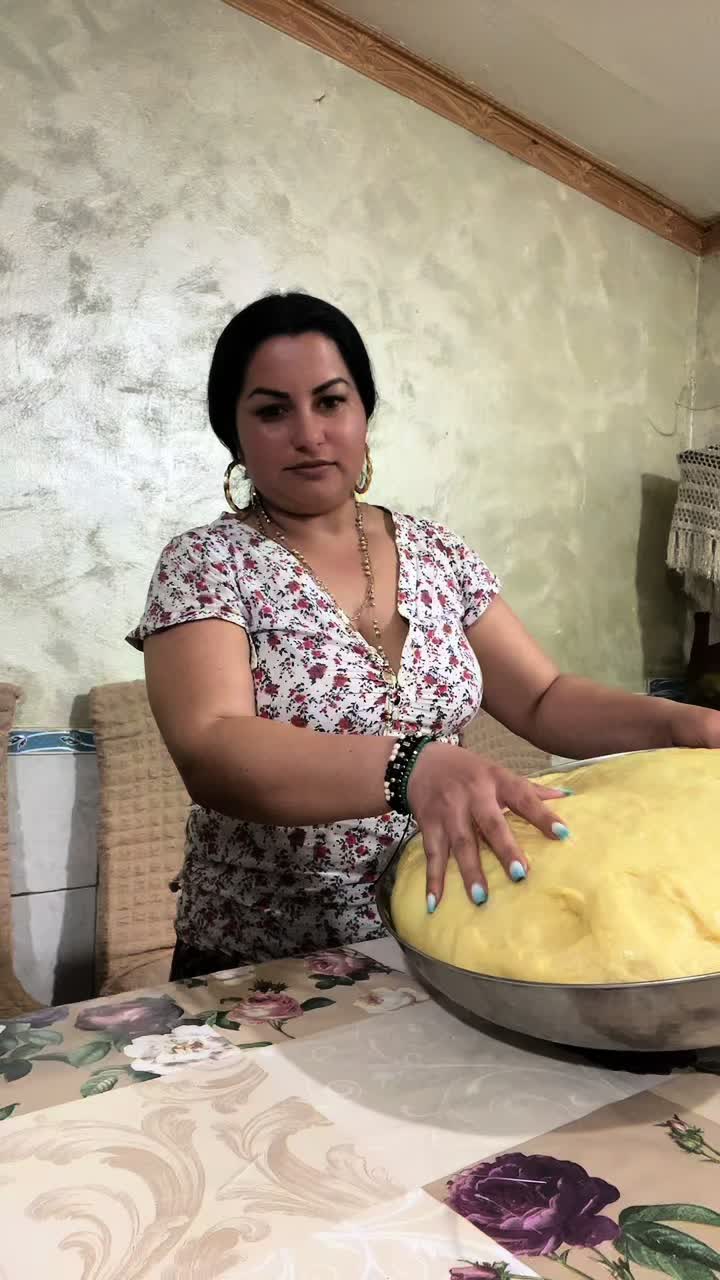 @Bruny Brunetica