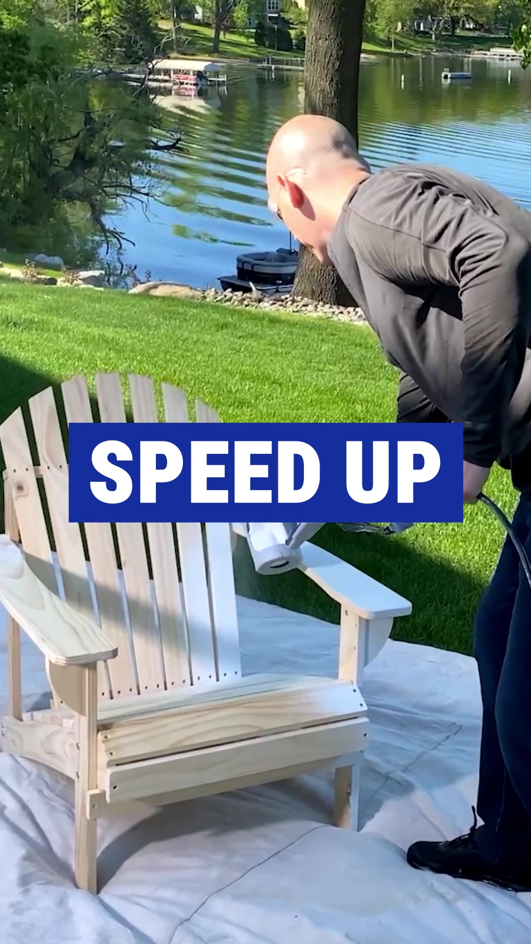 @Graco