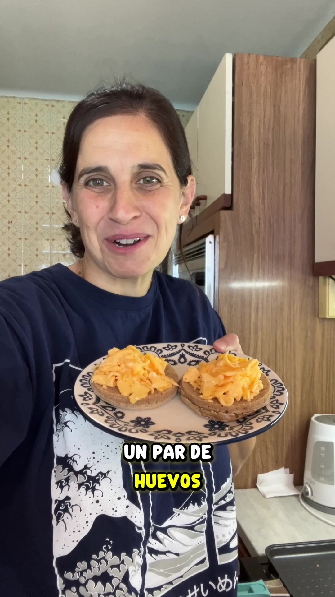 @Maru