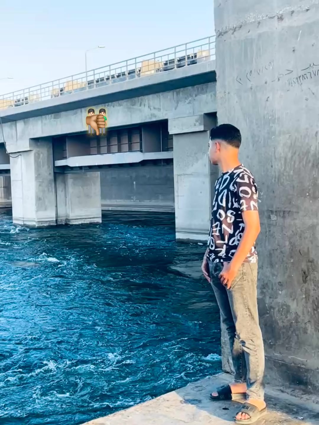 @أبو الشيخ 🤴🏻🦅