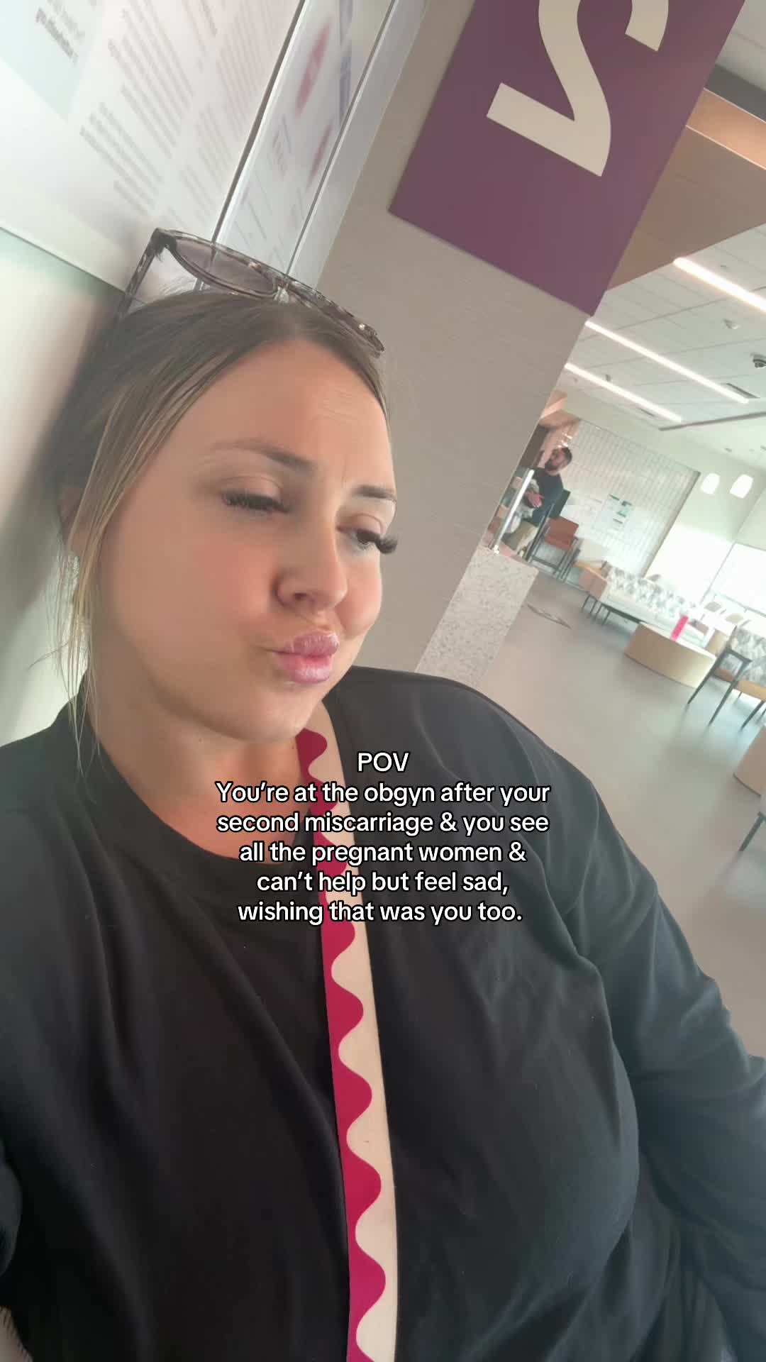 @Mamagately