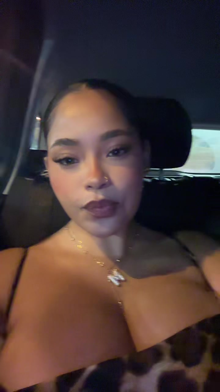 @ᴹ