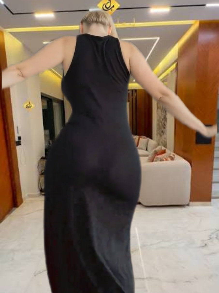 @اشواق الشرق