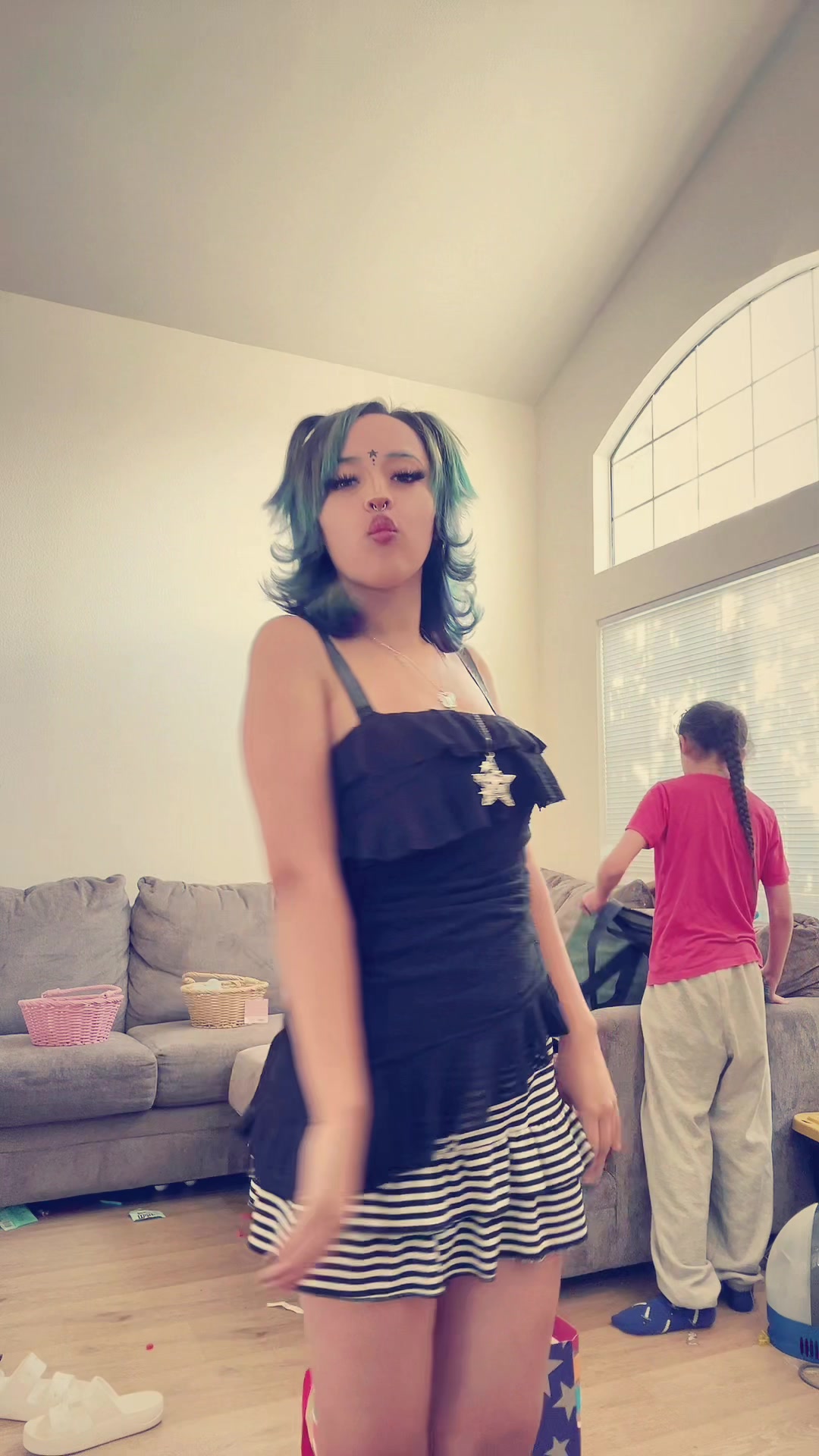 @swaggedoutunicornn