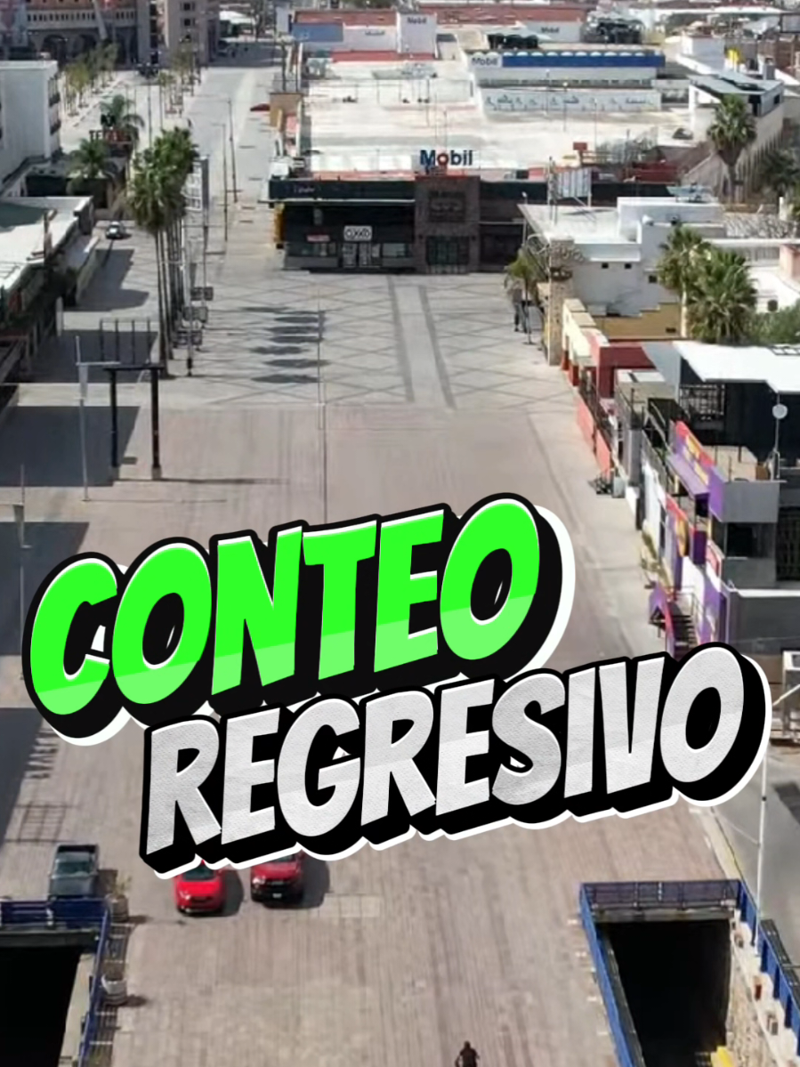 @Yo Amo Aguascalientes