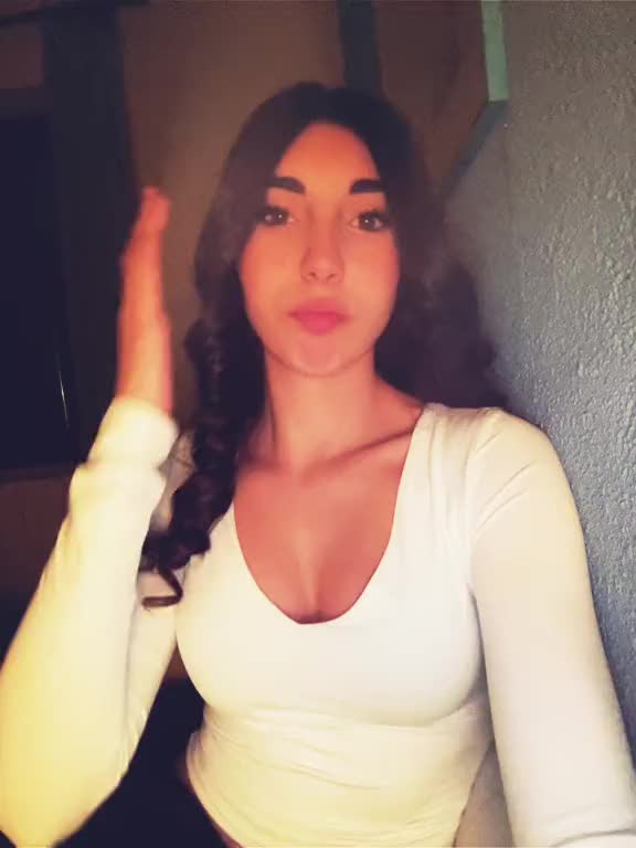 @𝓚𝓲𝓬𝓬𝓪