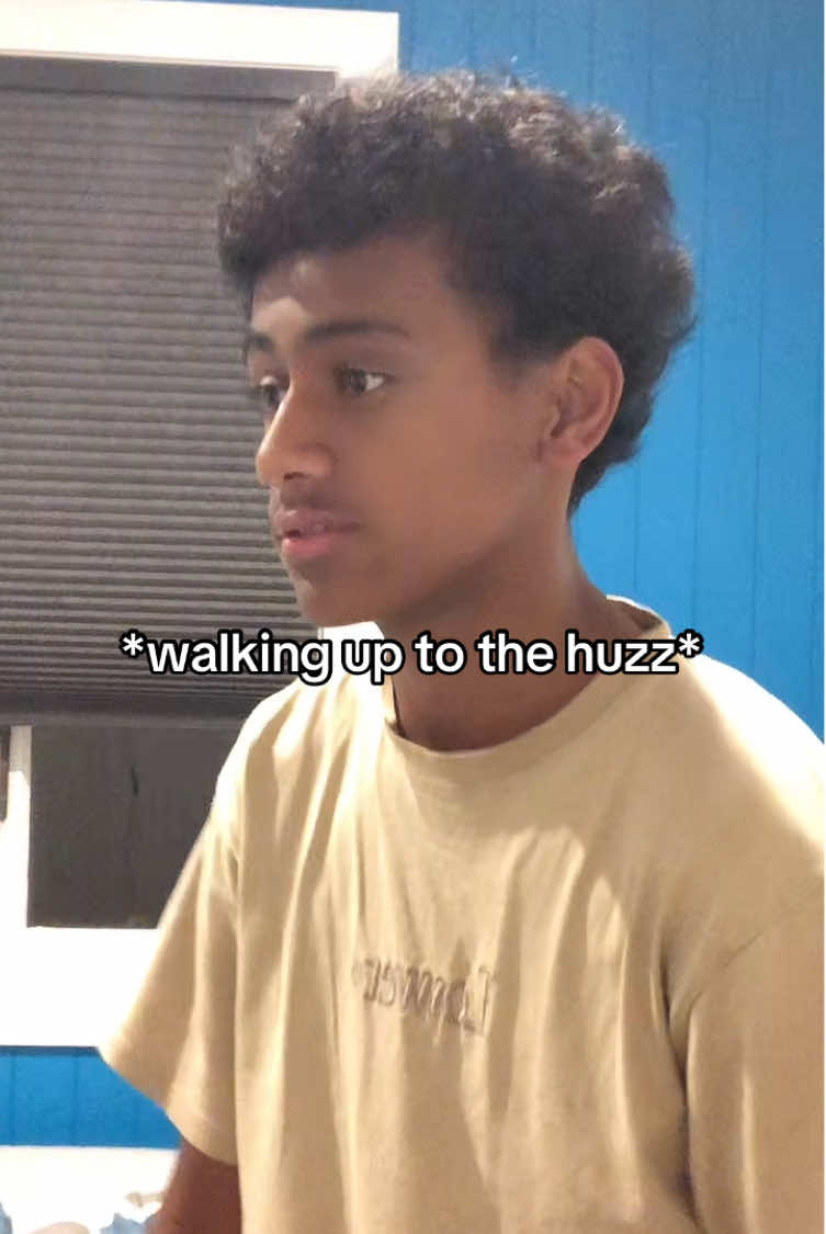 @josh 🌚
