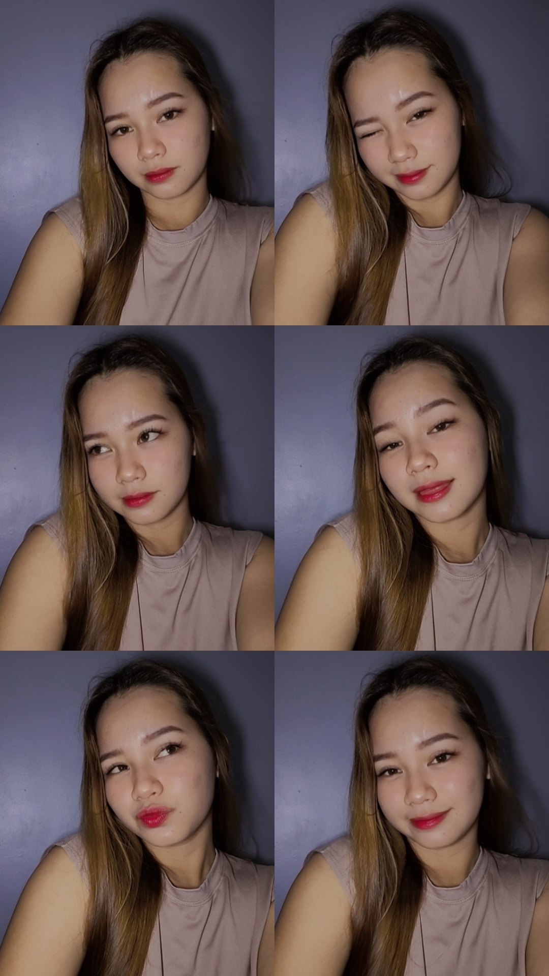 @Kyla Japson