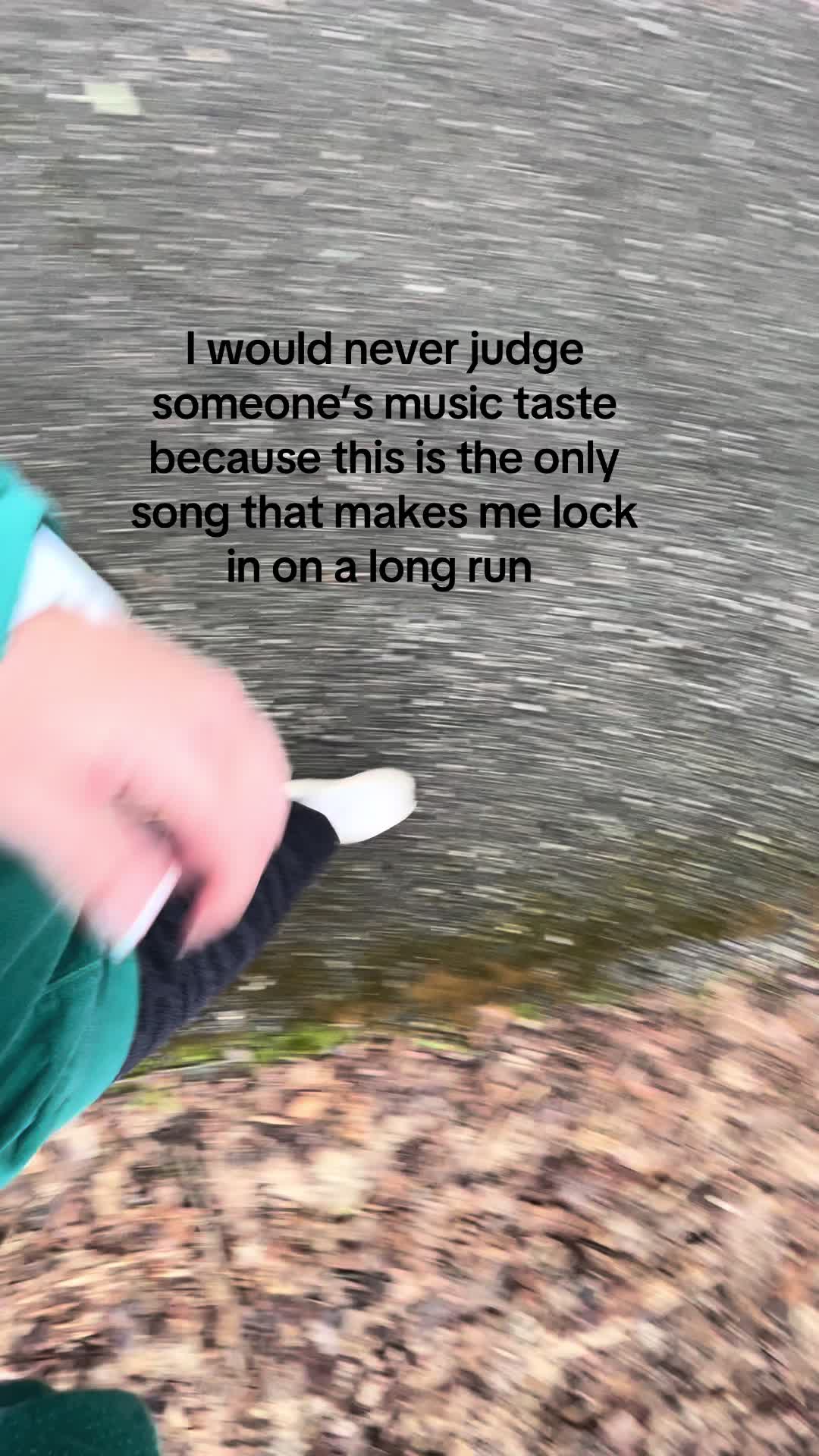 @gemkoop