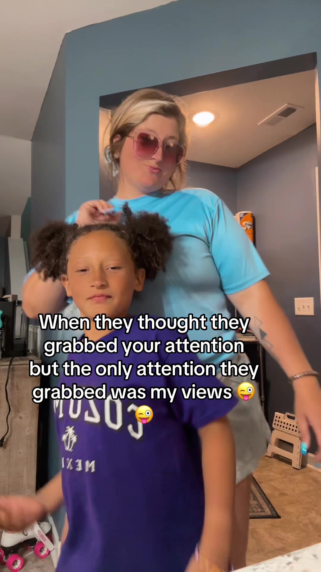 @amberedwardsdaviss