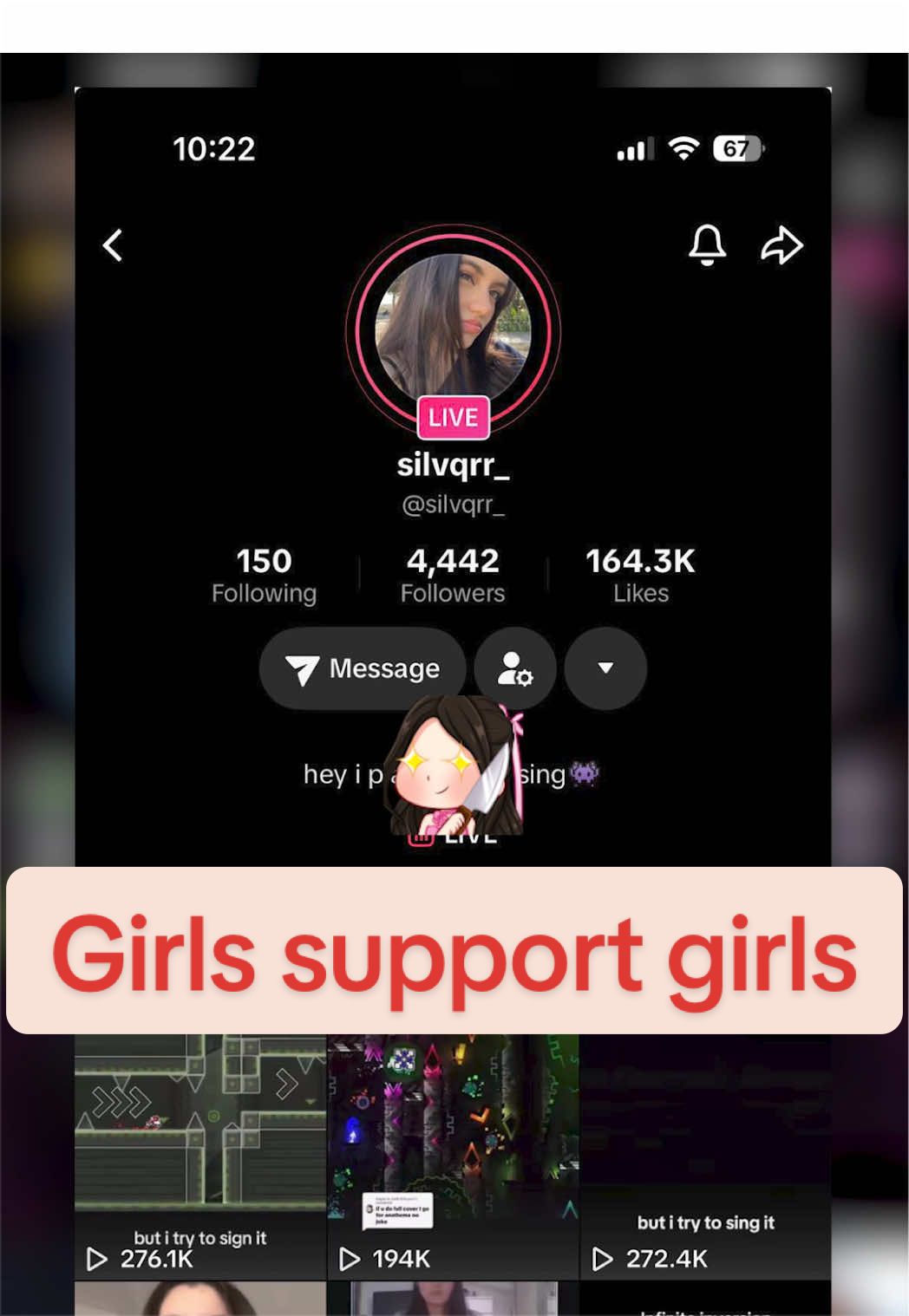 @myshxllo