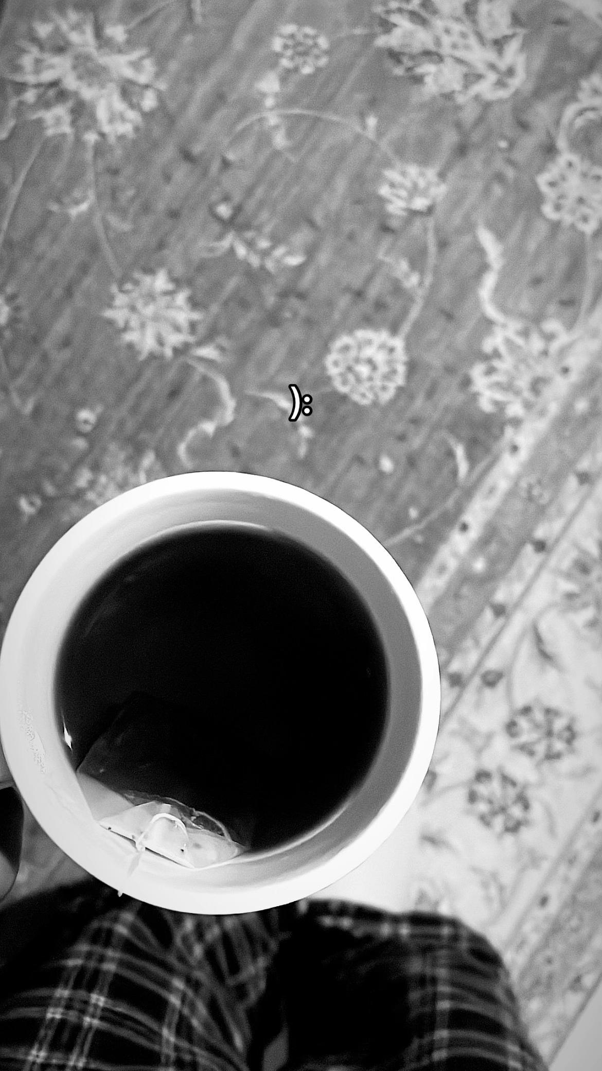 @A M N A H |📸