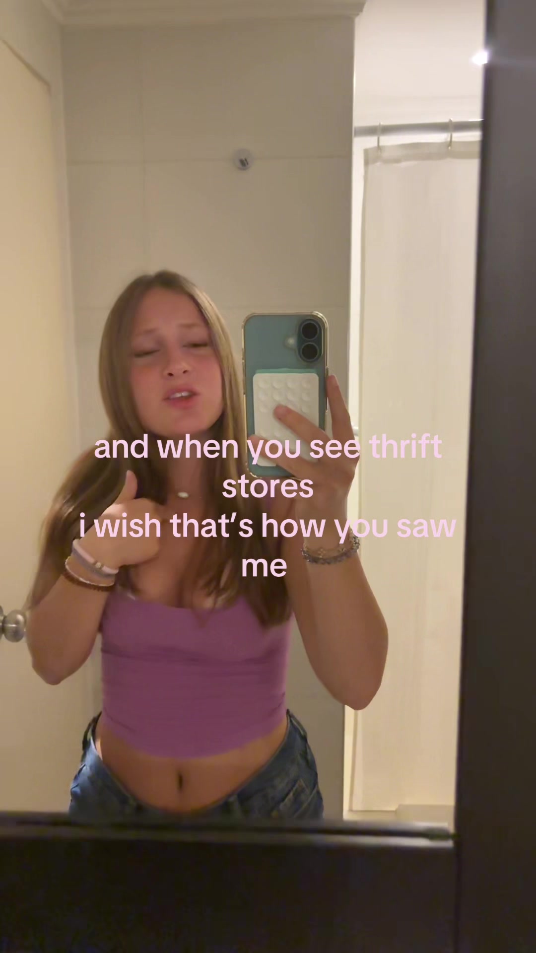 @dahlia2