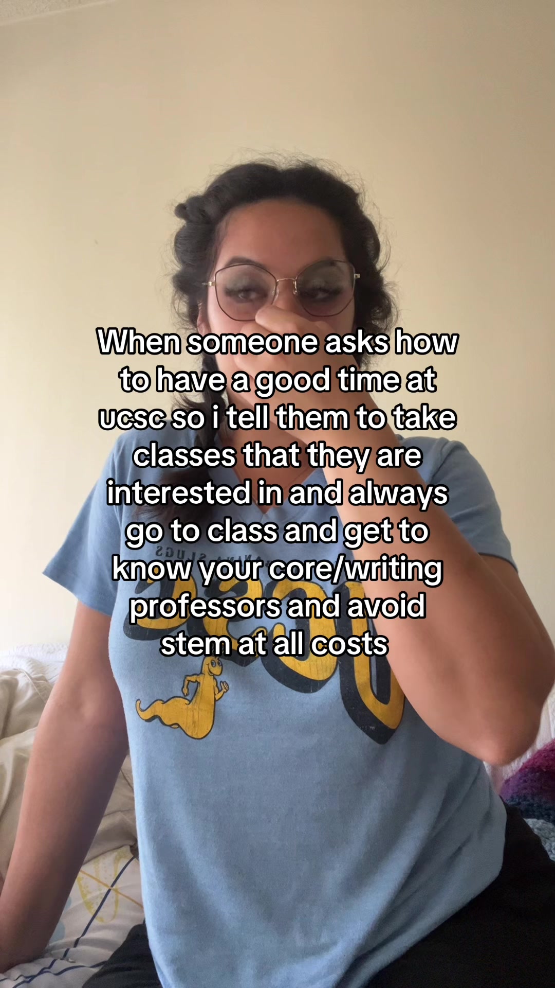 @angel-ina