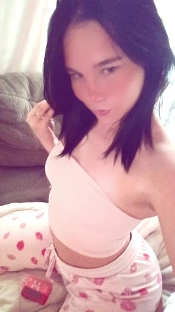 @Angelfire360x