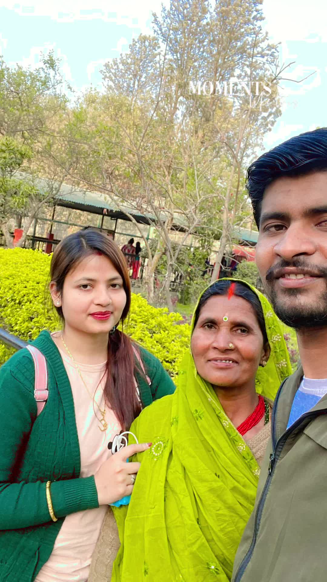 @Nidhi Singh 🕊️🇳🇵🇺🇸