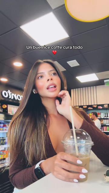@Tatiana Cruz