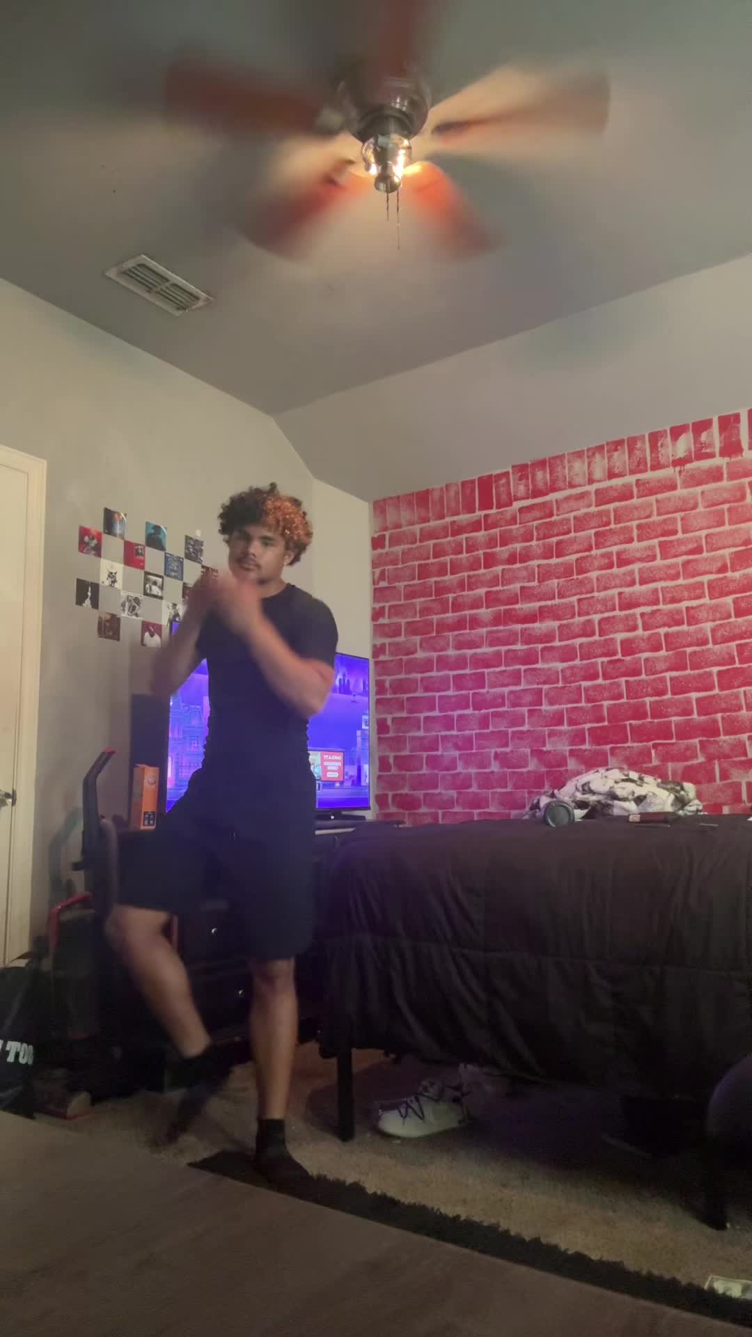 @papechasin_
