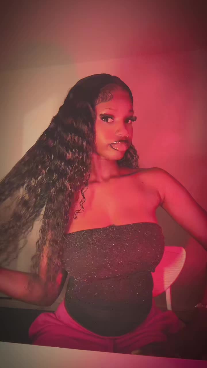 @Fatouuu