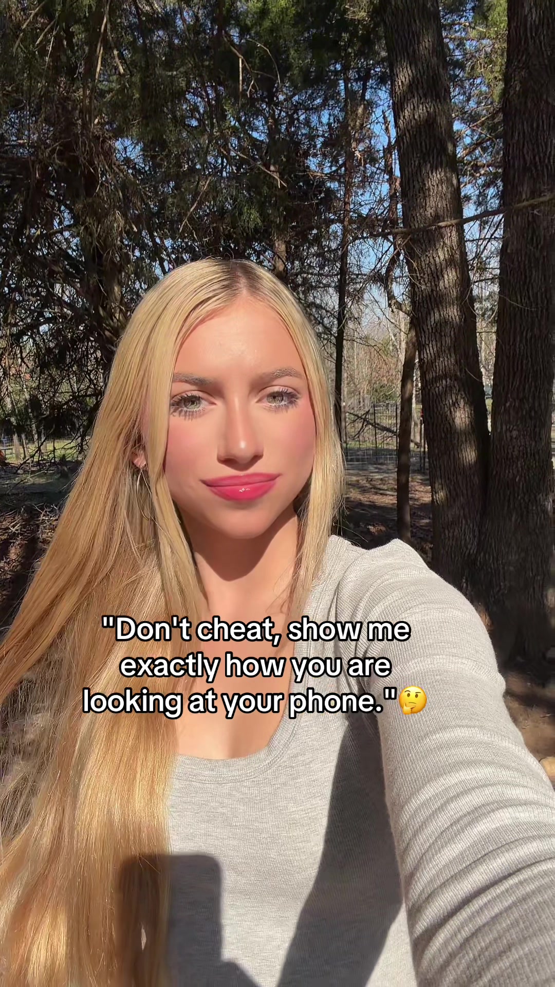 @Justtabss
