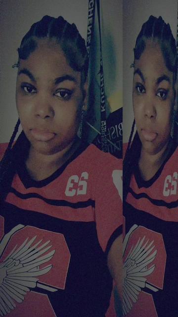 @￴ ￴