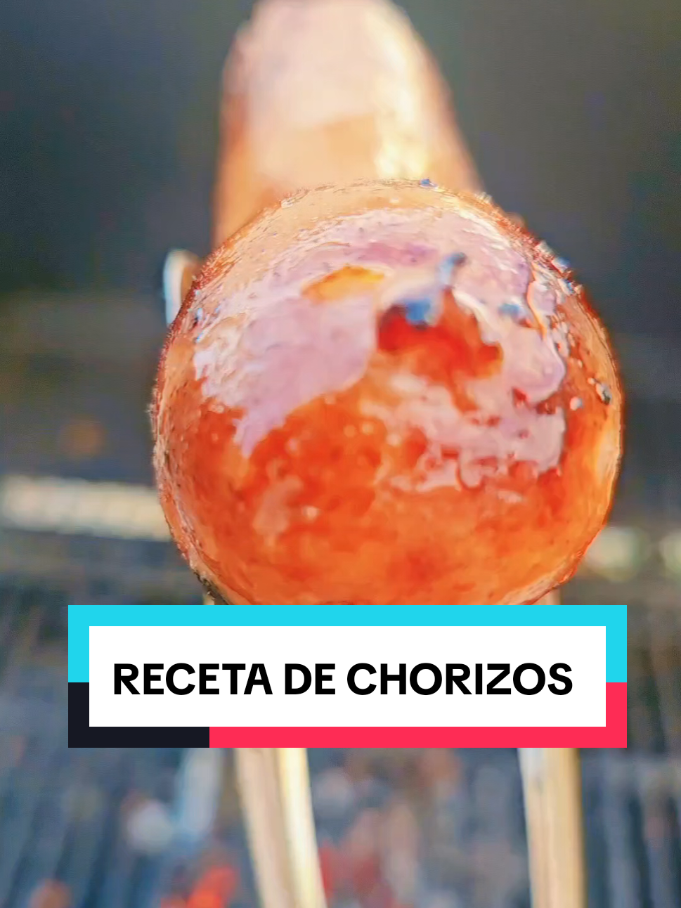 @MundoCharcutero