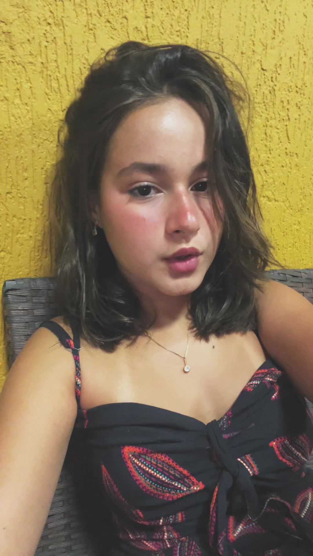 @jujuinspira_