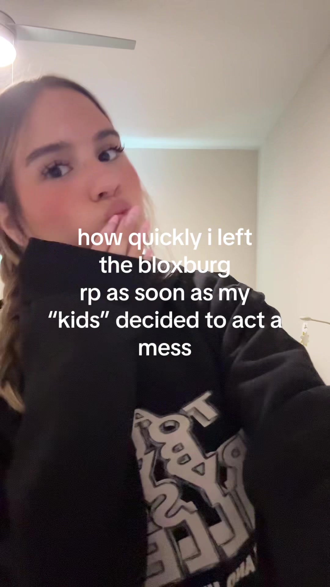 @iamsadiewasmiller