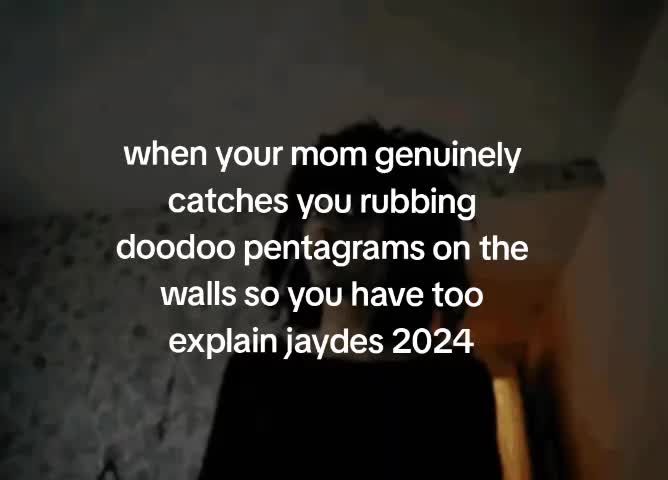 @xxraccc