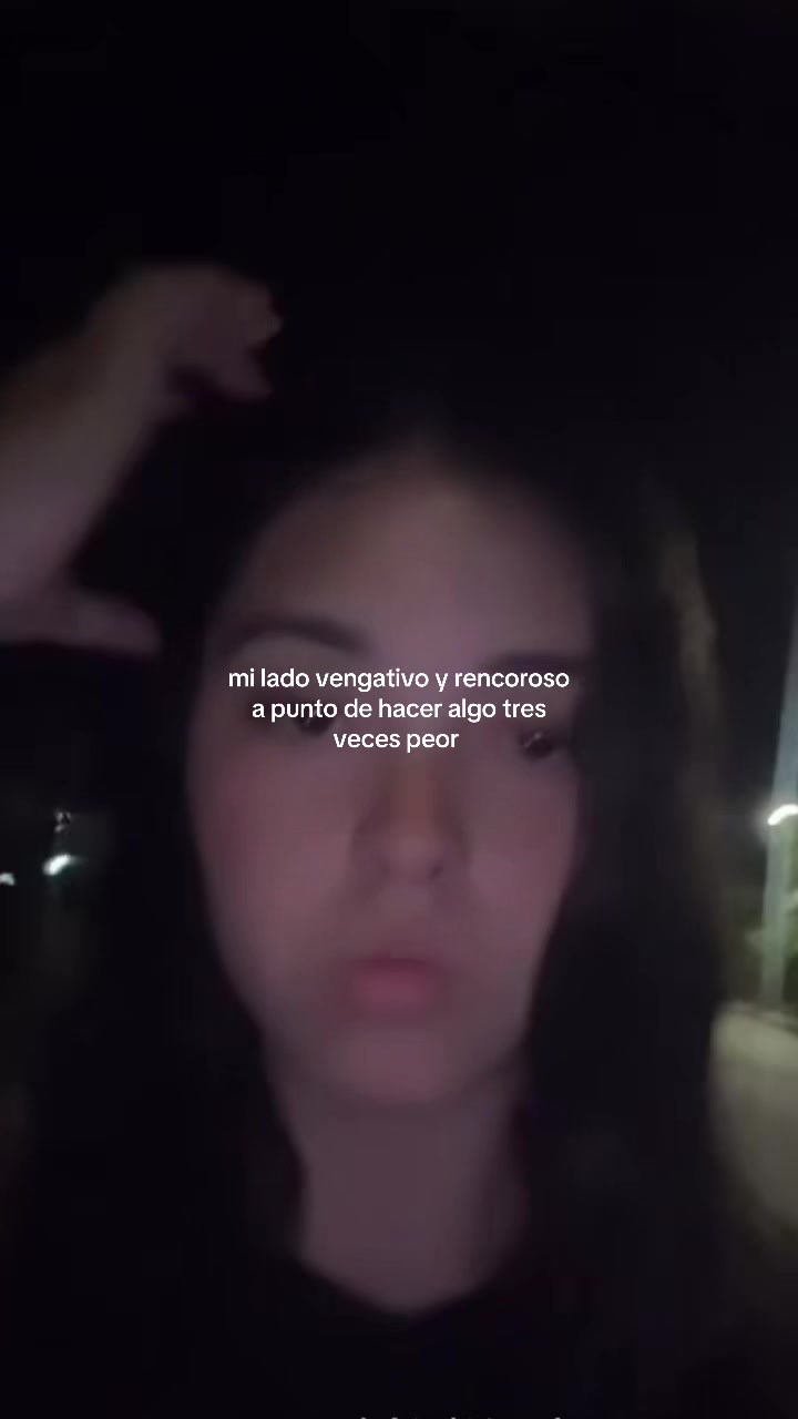 @Trejo