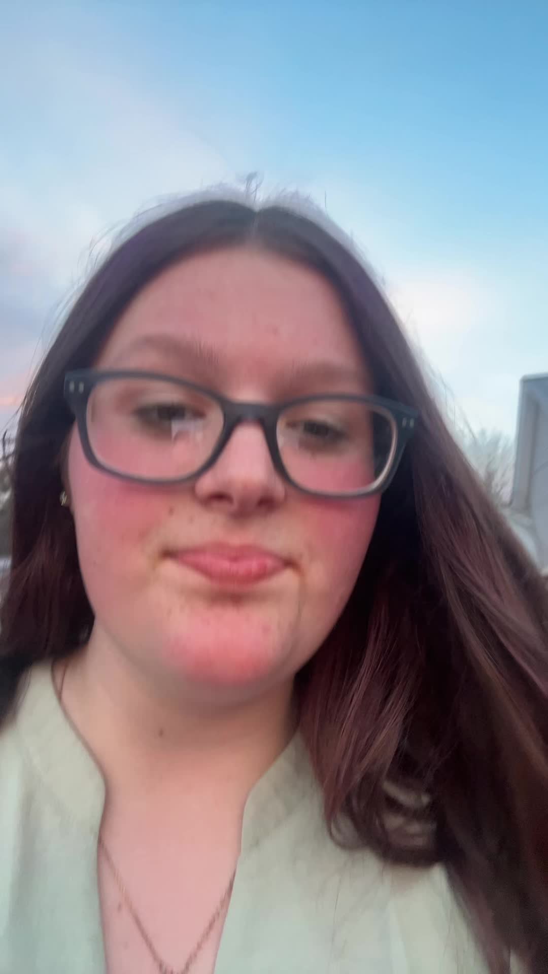 @Abbigal.