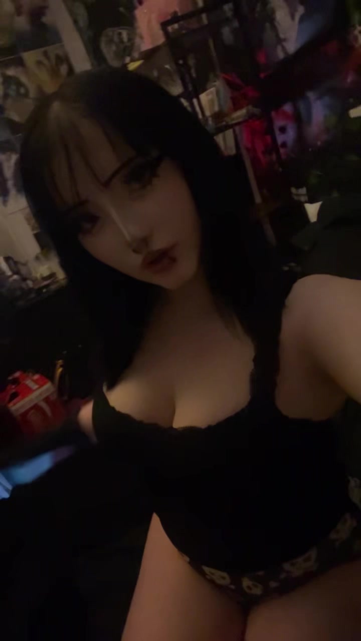 @༺♡༻