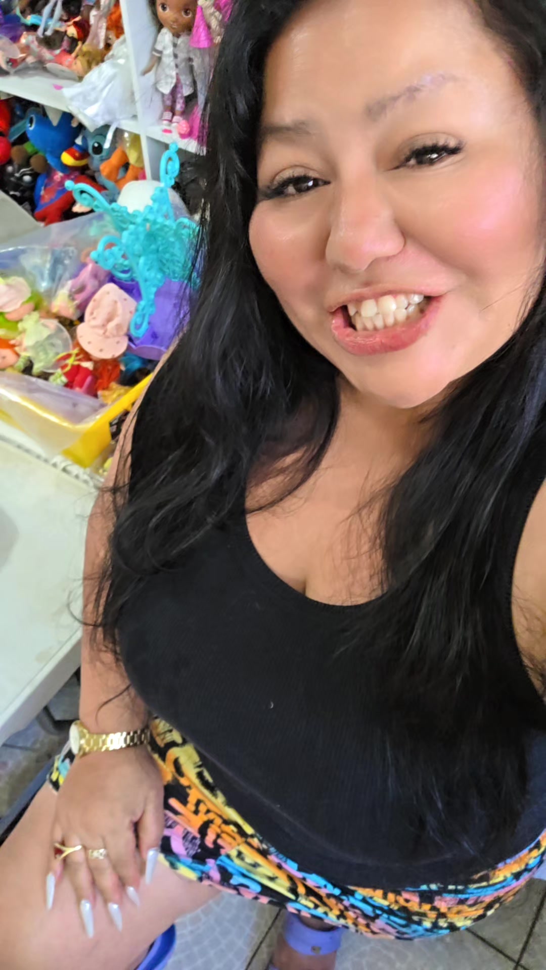 @Jessica ❤️😜hernandez &hearts;️