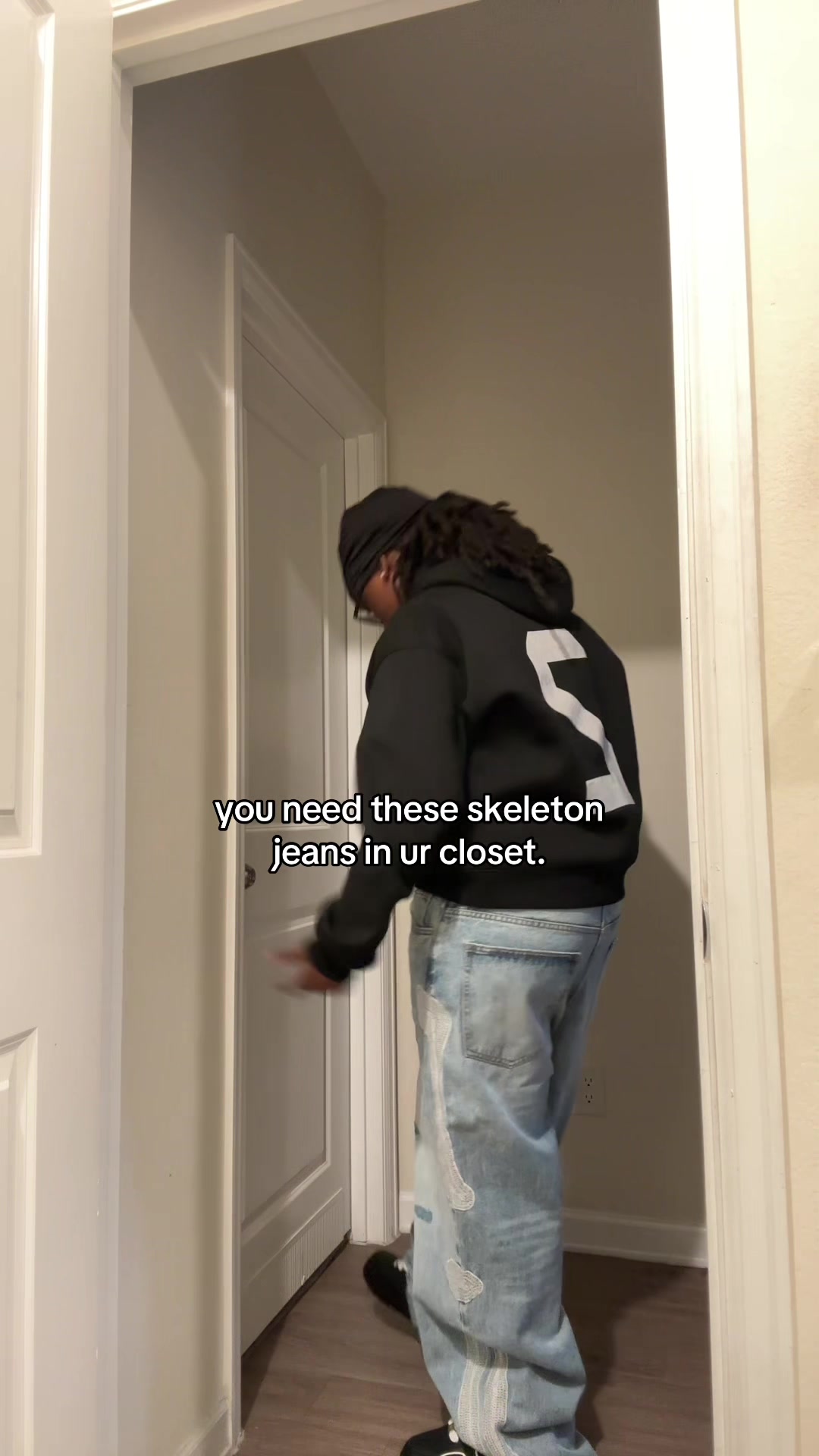 @ta