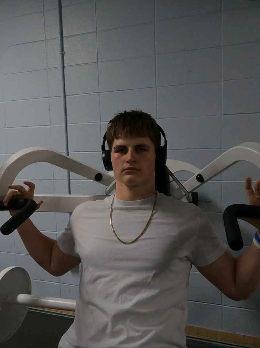 @kham.lifts