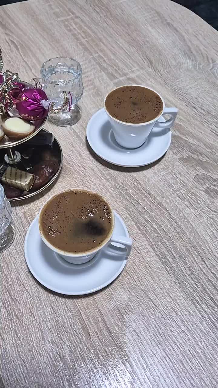 @❤️H&Uuml;L&Icirc;Ş❤️