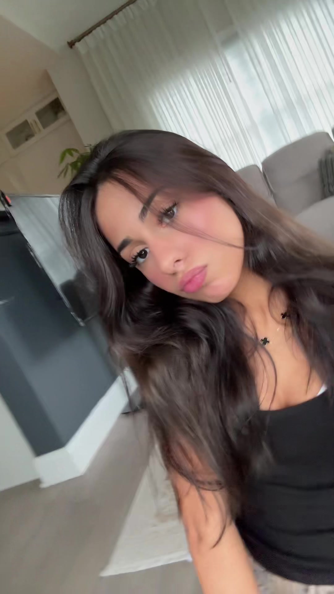 @cocomunther2.0
