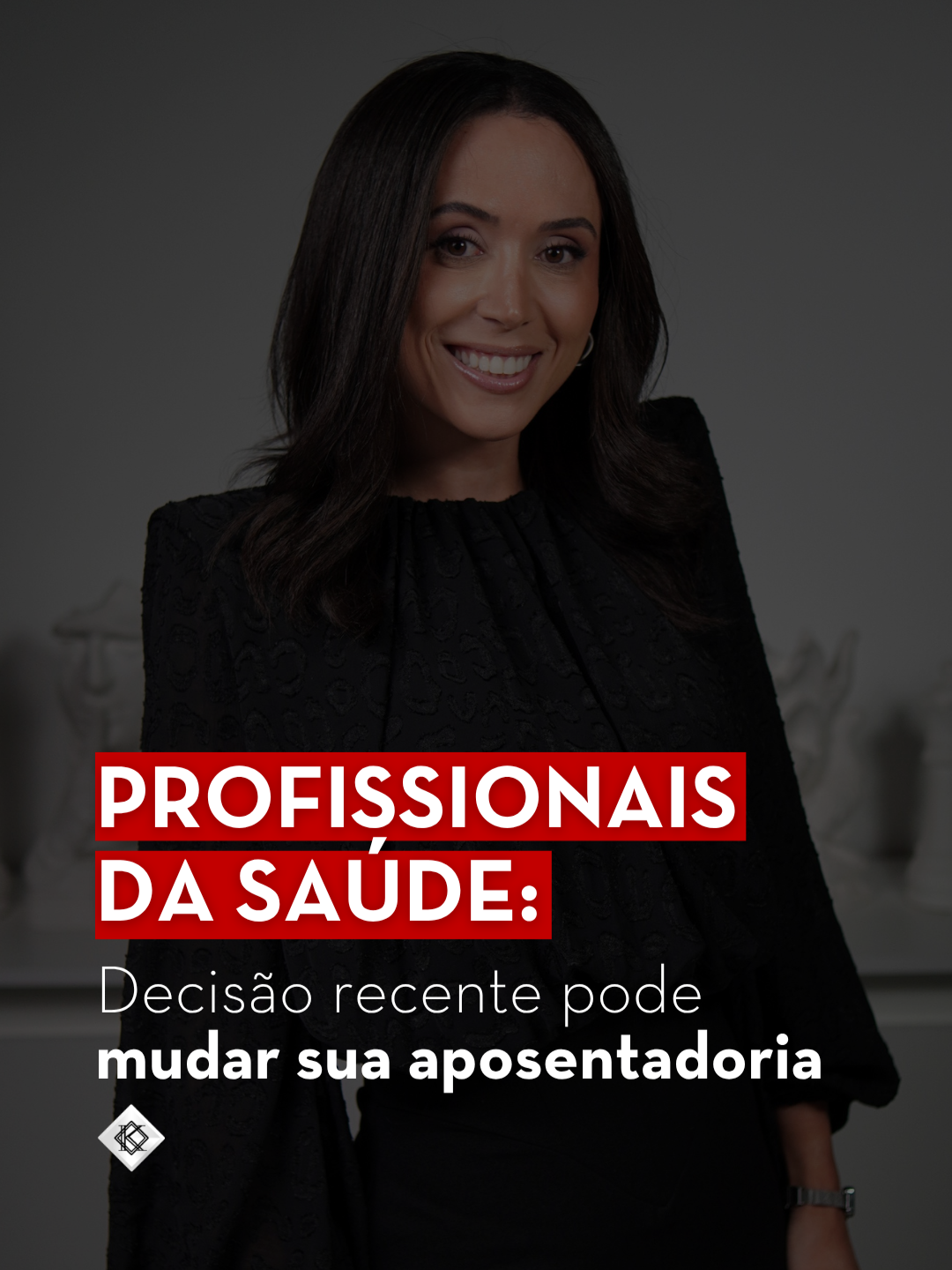 @koetzadvocacia
