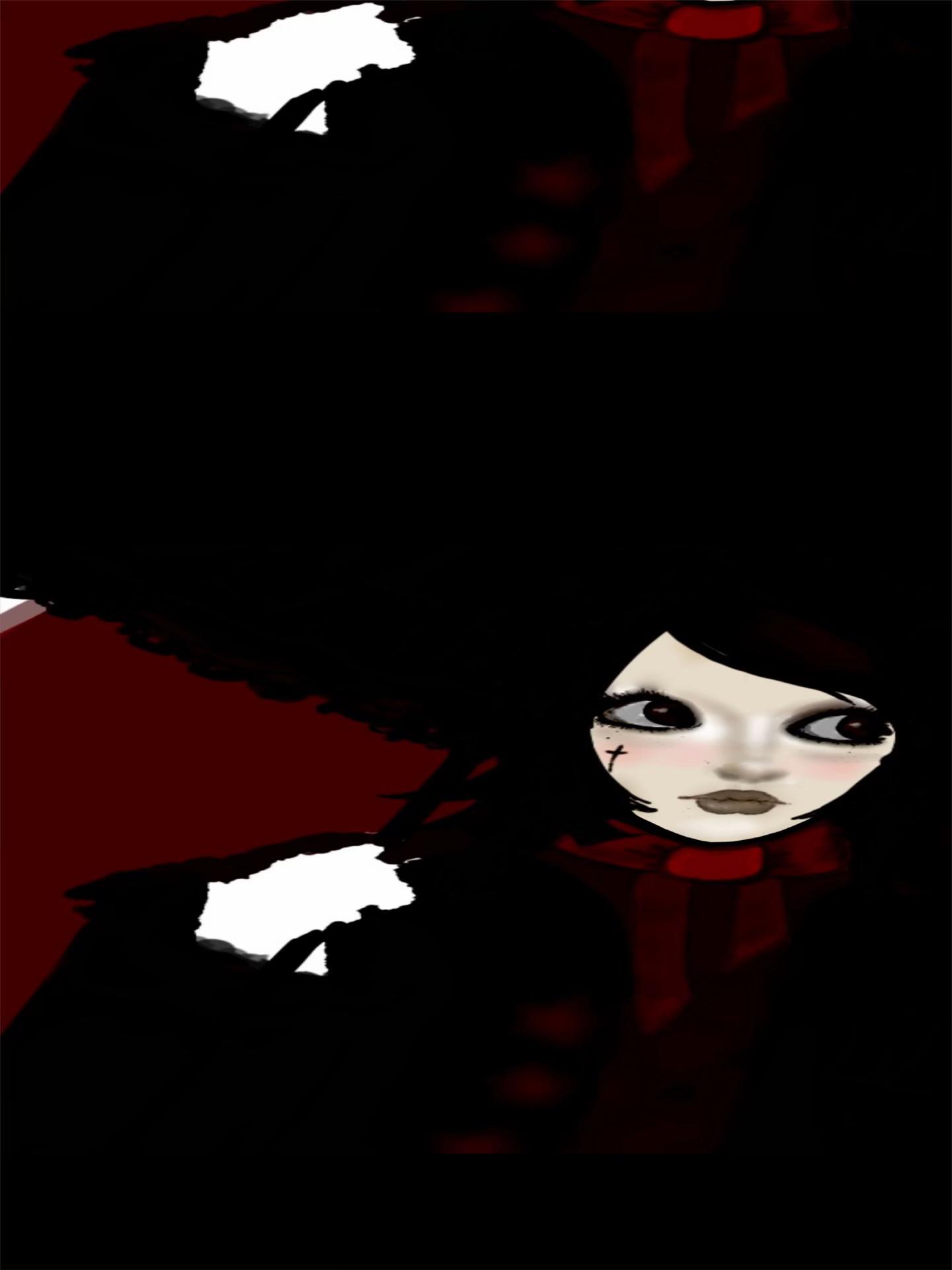 @silentvhill