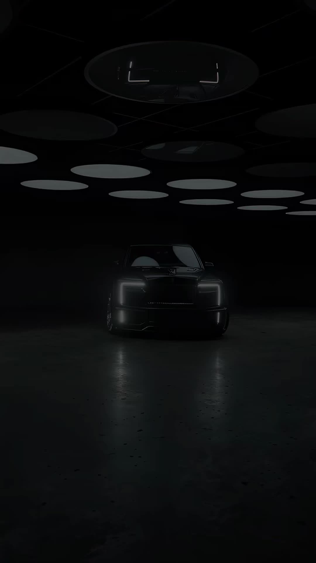 @Rich_Mindset