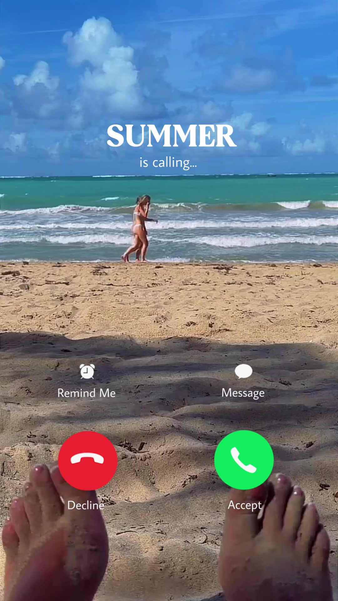 @NurseNikkiBaby