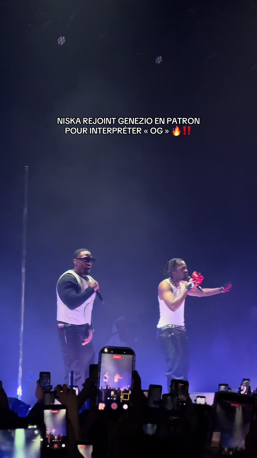 @Youneed_Music 🎧