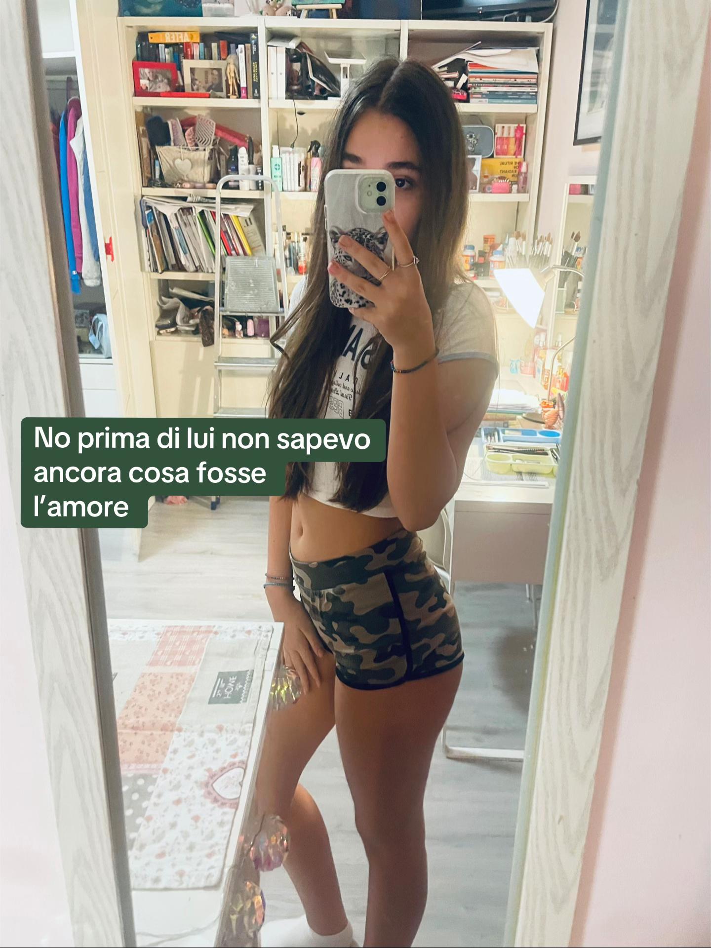 @cate🧿