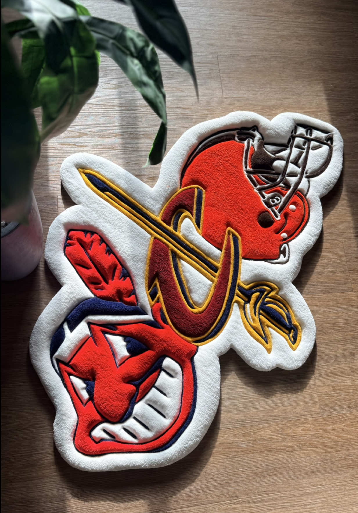 Raspa Rugs Raspa Rugs (@raspa.rugs) - Urlebird