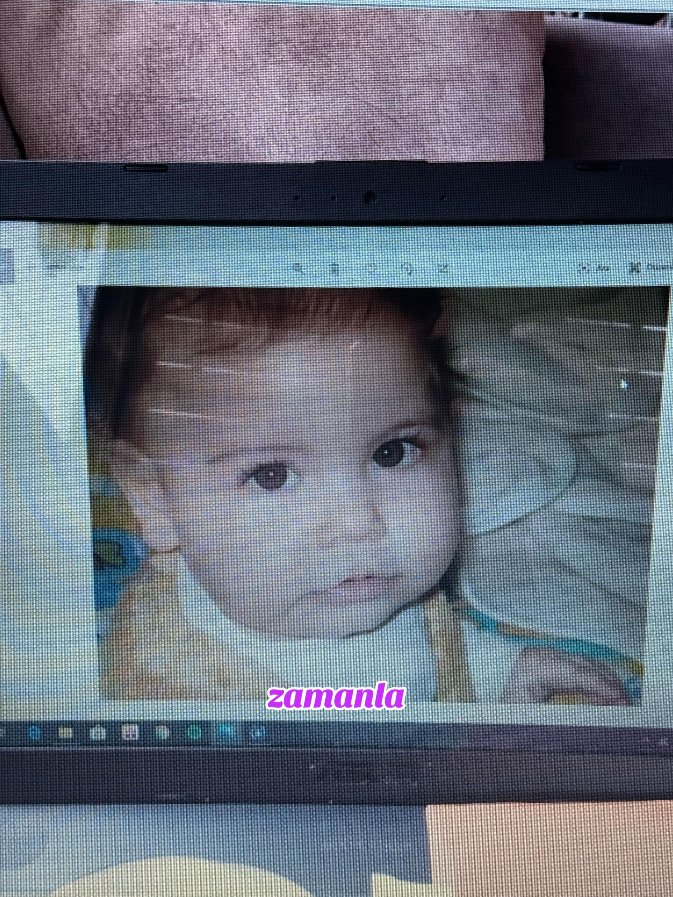@Ceyy