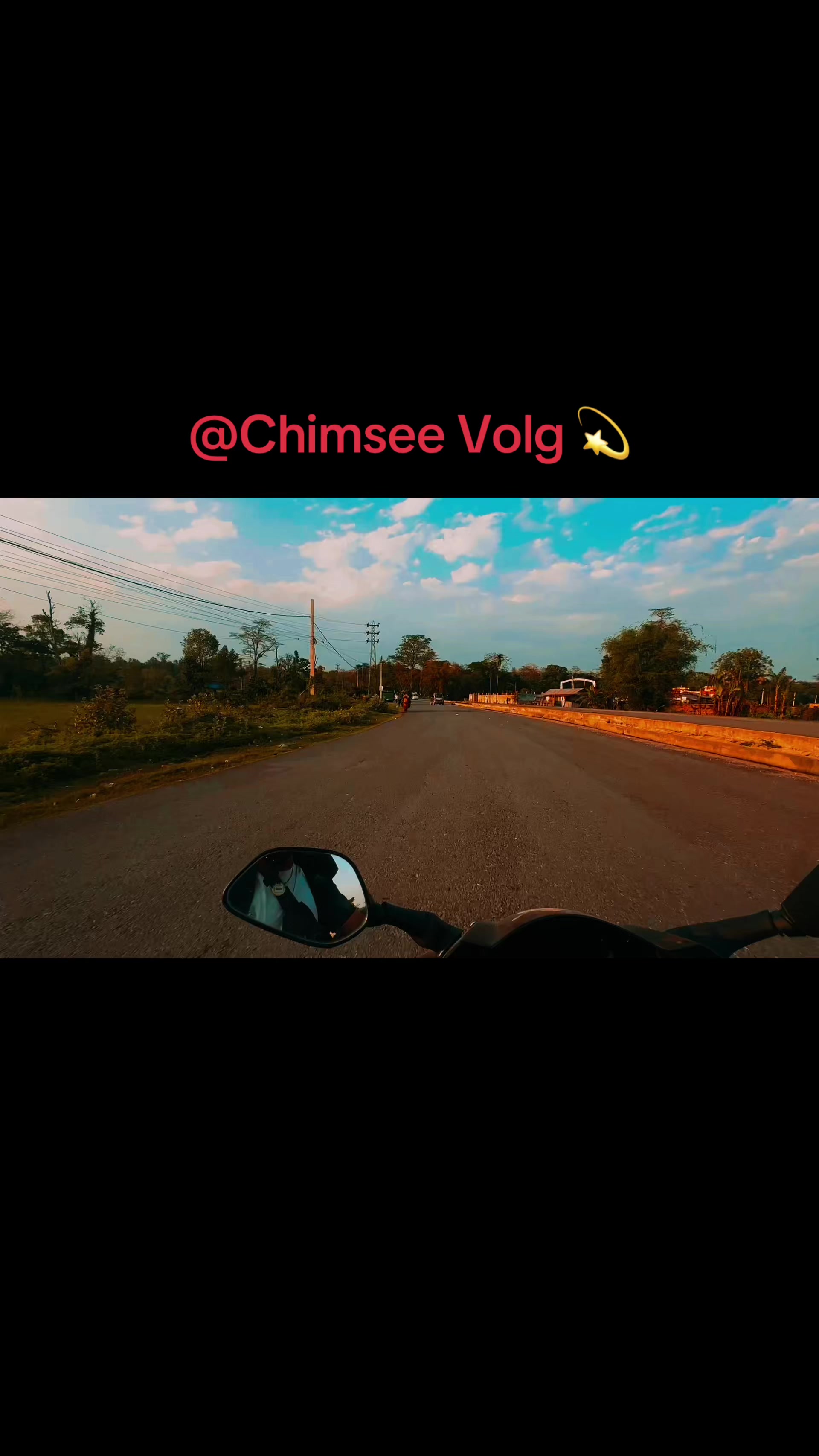 @@CHIMSEYVolgs-j3y
