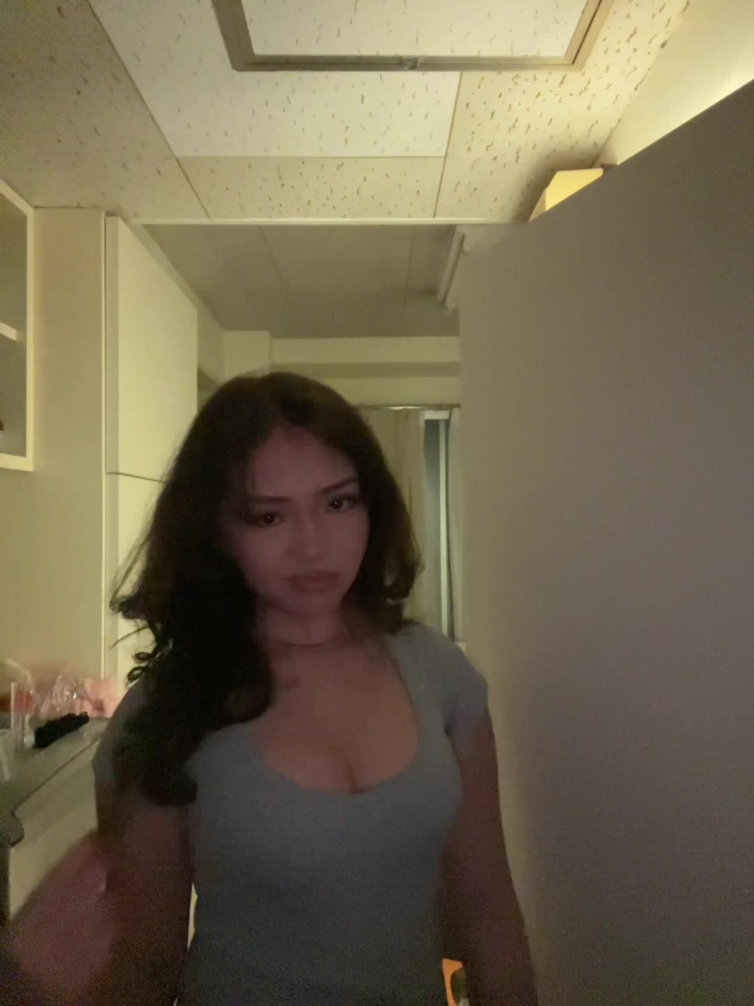 @Laila