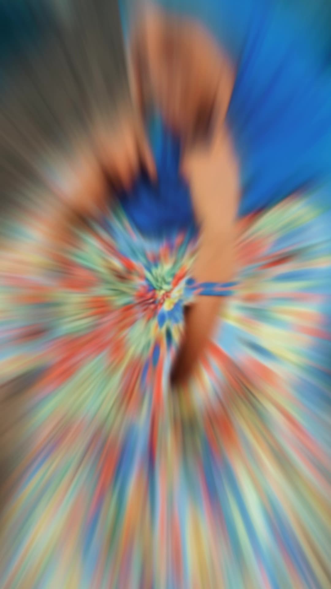 @Ñăñăťî
