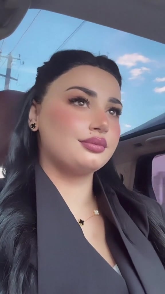 @✵ 𝑀𝒵𝐸𝒪 ✵