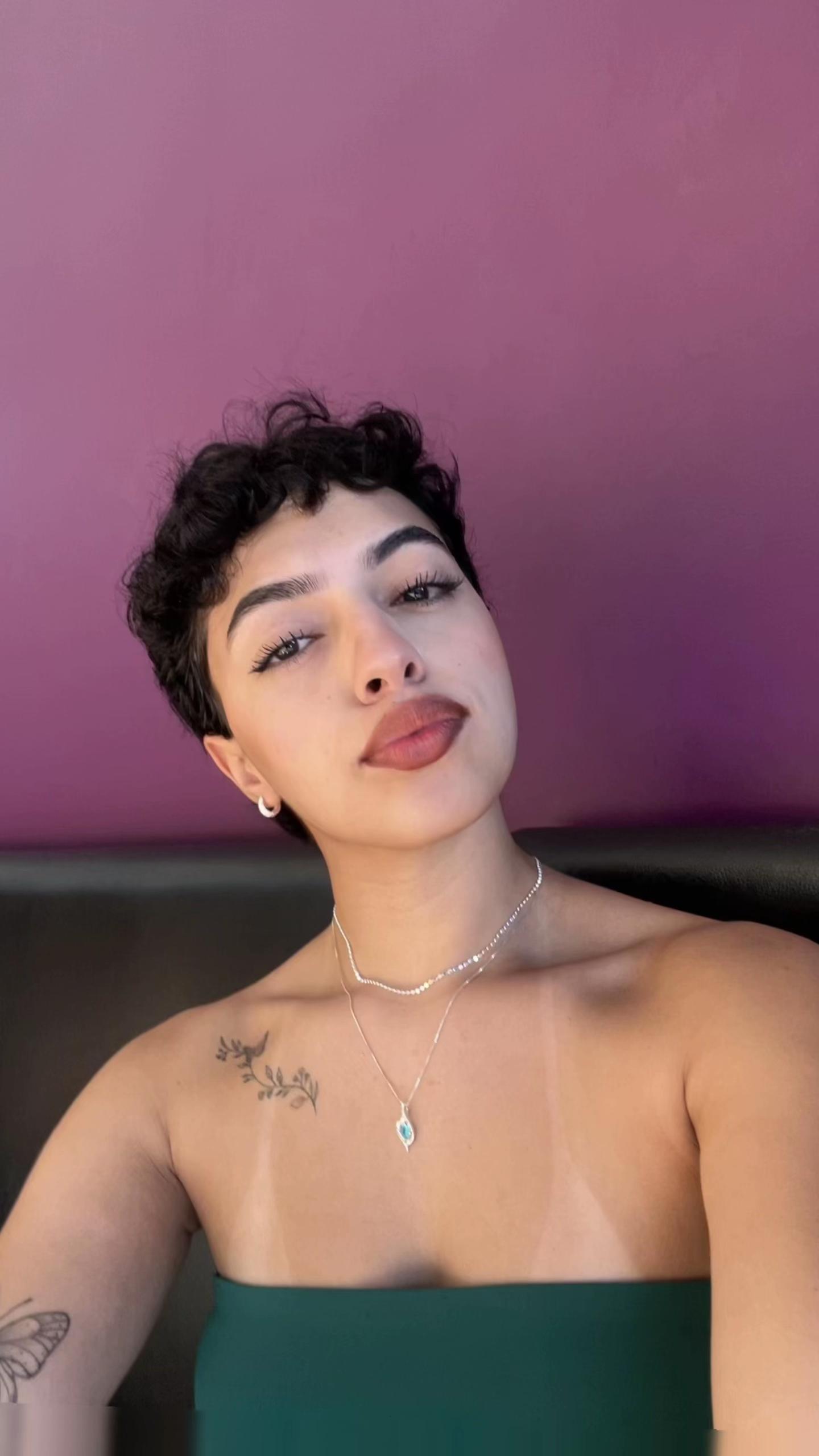 @ni_limaax